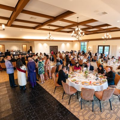 092025_Blossom-Project-23