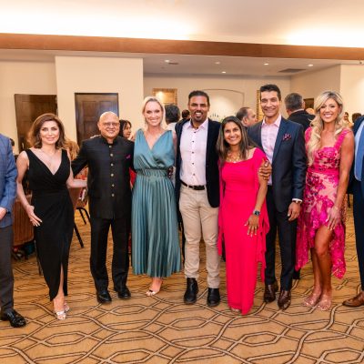 092025_Blossom-Project-28