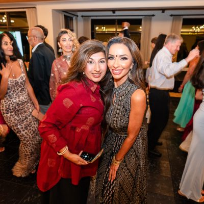 092025_Blossom-Project-55