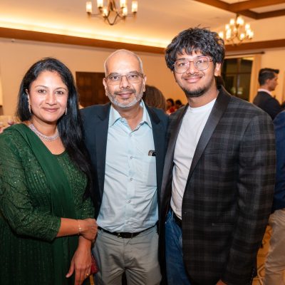 092025_Blossom-Project-59