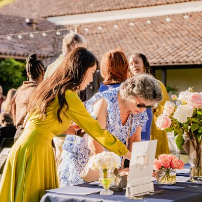 BlossomProject-CharityEvent-14