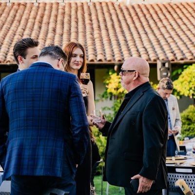 BlossomProject-CharityEvent-31