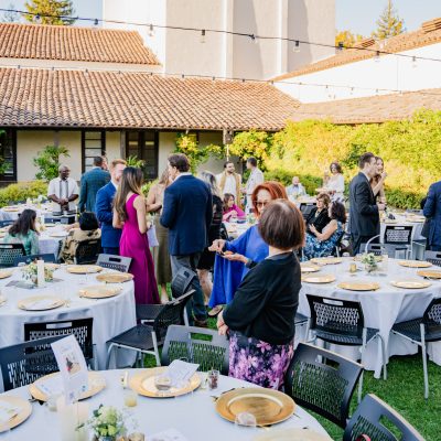 BlossomProject-CharityEvent-34