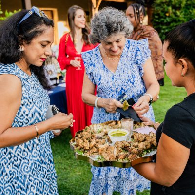 BlossomProject-CharityEvent-60